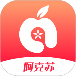 乐余在线带你进入全新的社交体验