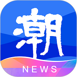 享受乐竞娱乐带来的无限乐趣与惊喜