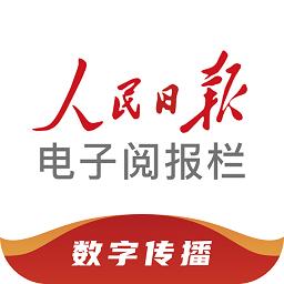 米乐(中国)的生态系统与合作伙伴关系探索